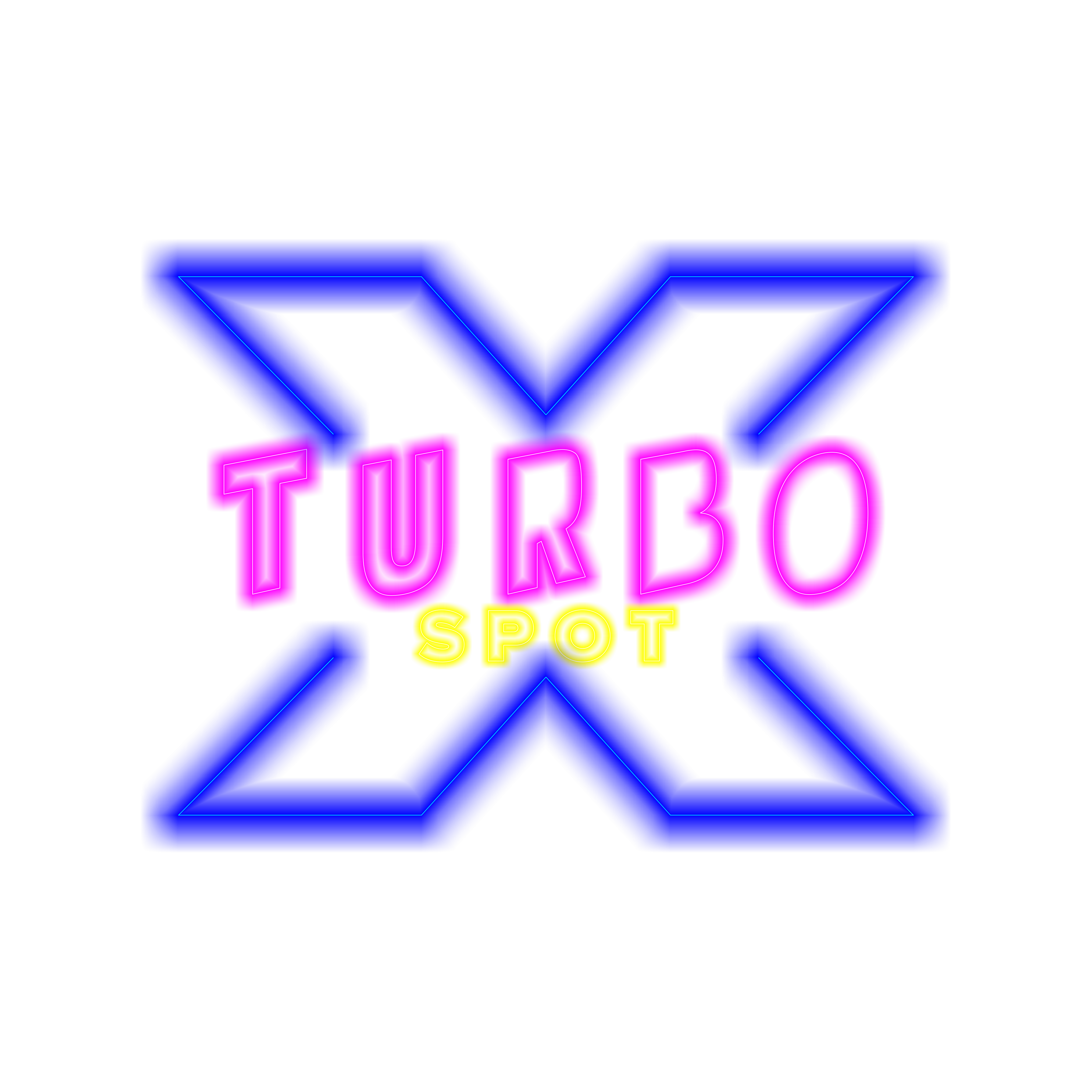turboxspot
